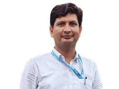 अमृत घिमिरे