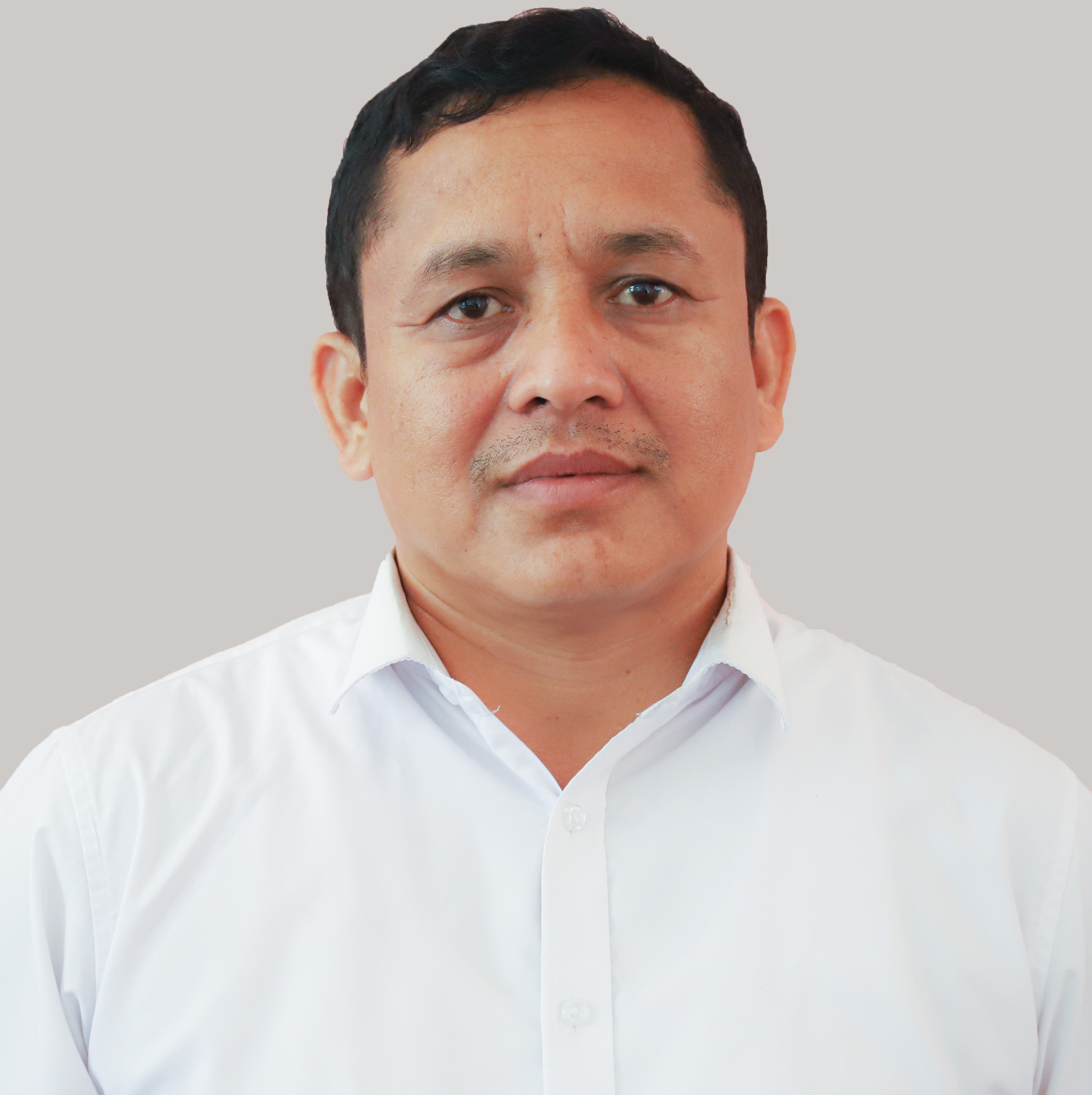 Suraj Kumar Bishwokarma